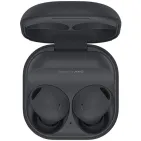 Galaxy Buds Live / FE / Pro / 2 / 2 Pro