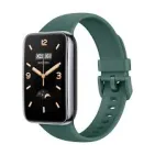 Xiaomi Smart Band 7 Pro