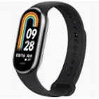 Xiaomi Smart Band 8 / 9 / NFC