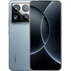 Xiaomi 15 Pro