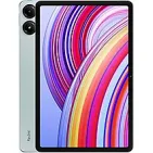 Redmi Pad