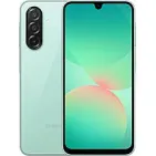 Galaxy A26 5G