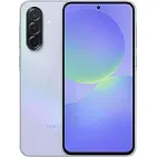 Galaxy A36 5G