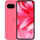 Pixel 9a