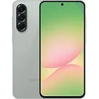 Galaxy A56 5G