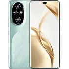 Honor 200 Series