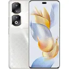 Honor 90 Series