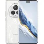 Honor Magic6 Pro