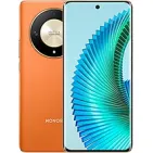 Honor Magic6 Lite