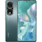 Honor 80 Series