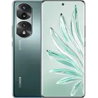 Honor 70 Series
