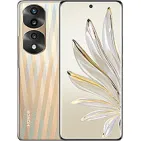 Honor 70 Pro