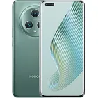 Honor Magic5 Series