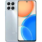 Honor X8 Series