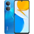 Honor X7 Series