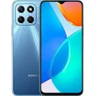 Honor X6 Series