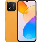 Honor X5 Series
