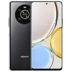 Honor X9 Series