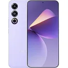 Meizu