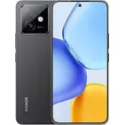 Honor XX0 Series