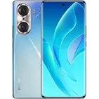 Honor 60 Series