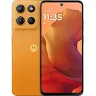 Moto G15