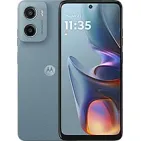 Moto E15