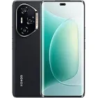 Honor 300 Series