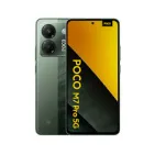 POCO M7 Pro 5G