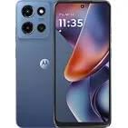 Moto G 2025 Series