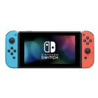 Switch