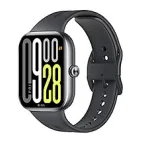 Redmi Watch 5