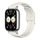 Redmi Watch 5 Lite