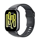 Redmi Watch 5 Active