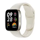 Redmi Watch 3