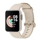 More Redmi Watch