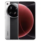 Xiaomi 15 Ultra
