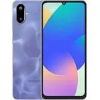 Galaxy F06