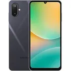Galaxy M06 5G