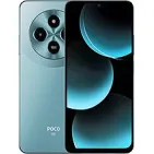 POCO M7 5G