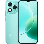 Honor 400 Series