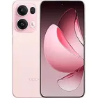 Oppo Reno