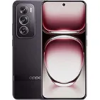 Oppo Reno12