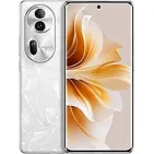 Oppo Reno11