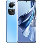 Pozostałe Oppo Reno