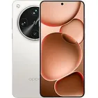 Oppo Find X Series