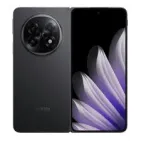 Oppo Find N Series