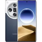 Oppo Find X7 Series