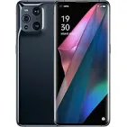 Pozostałe Oppo Find X Series