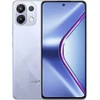 Oppo K